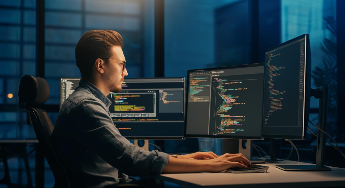 Openclaw Github od základů po pokročilé: Systematický přístup pro profesionály 5 Implementace hlavních funkcí a modulů OpenClaw krok za krokem