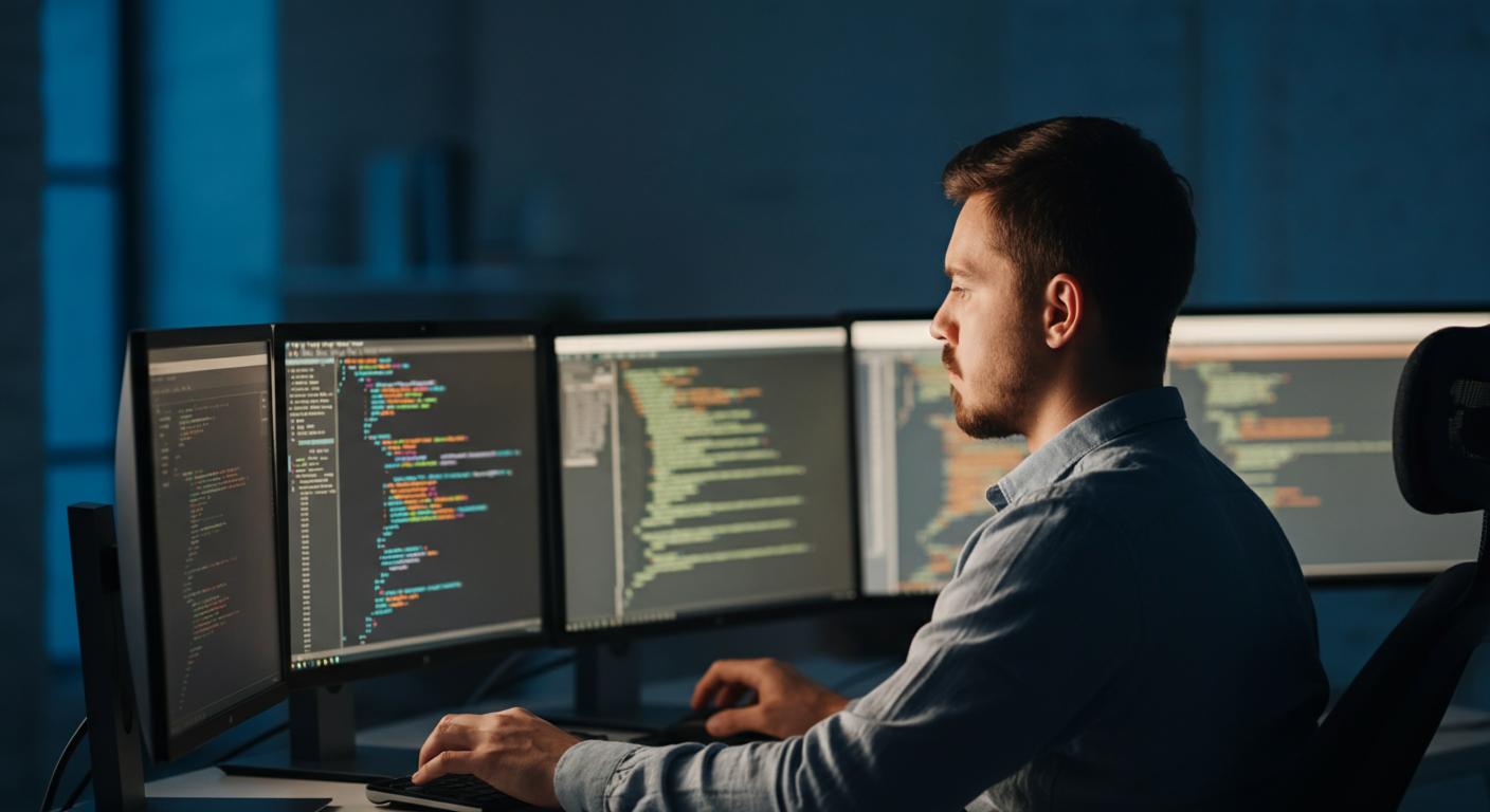 Profesionální přístup k Claude Code Best Practices: Kompletní strategie bez kompromisů 2 Definování klíčových principů Claude Code Best Practices