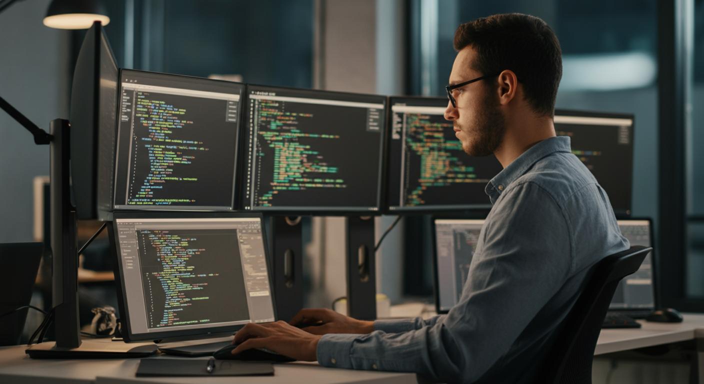 Definitivní průvodce pro Claude Code Config: Vše co potřebujete vědět v 2026 5 Implementujte hlavní konfigurační pravidla