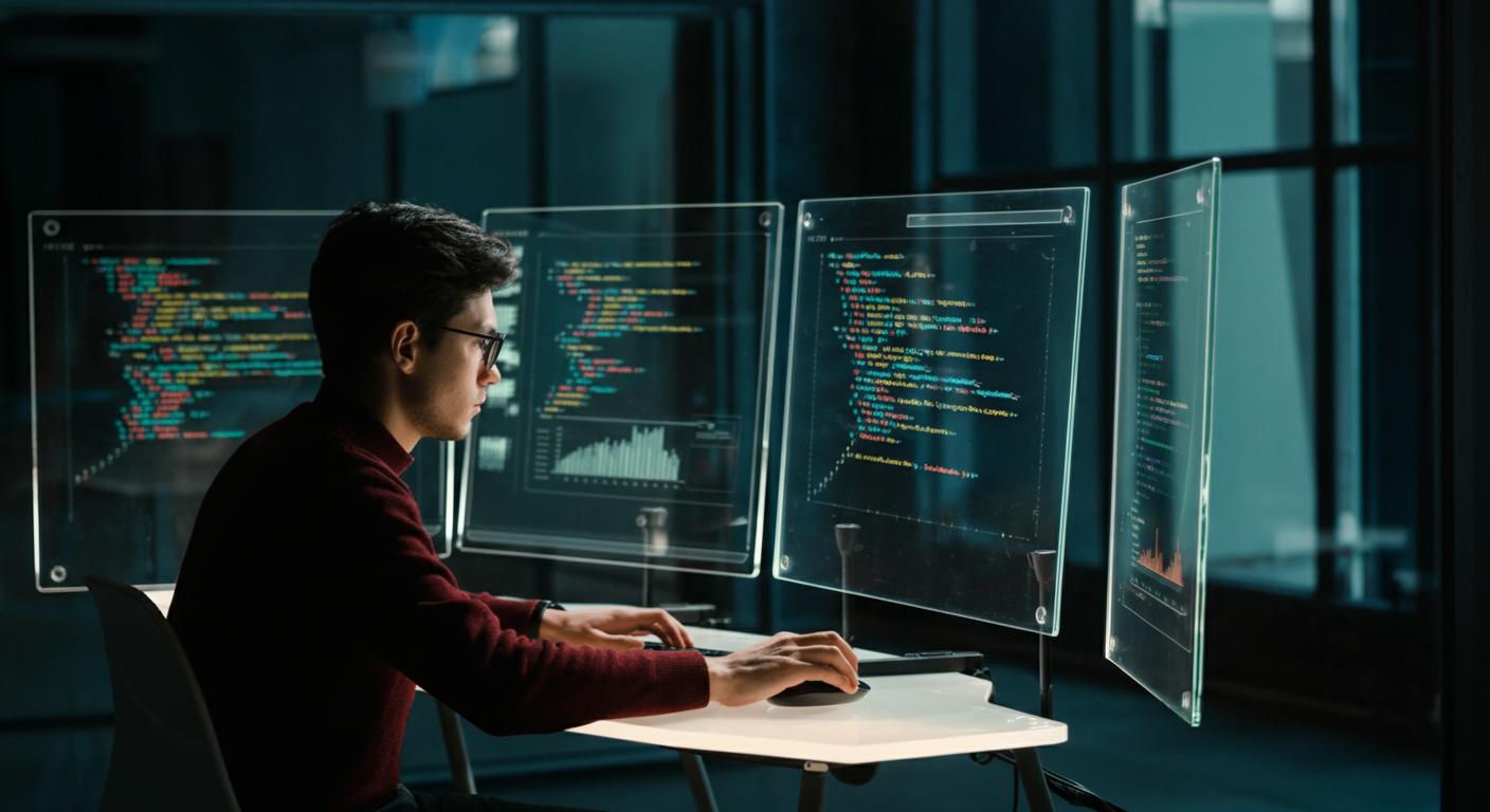 Strategické nasazení Claude Code Doc: Profesionální framework pro 2026 5 Implementace modulu Claude code Doc podle priorit