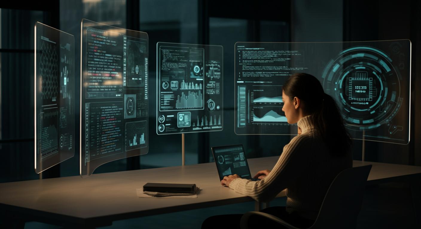 Definice a kontext Claude Code Enterprise pro rok 2026