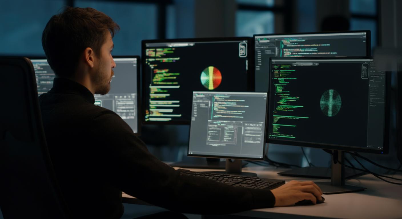 Definitivní průvodce pro Claude Code Compact: Vše co potřebujete vědět v 2026 5 Testování funkčnosti a integrace v reálném provozu