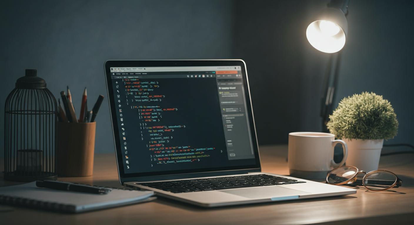Nastavte prostředí pro efektivní využití Claude Code