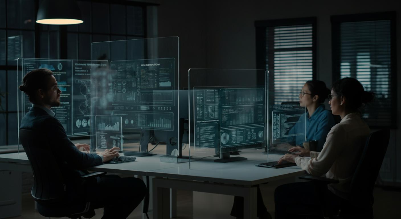 Profesionální přístup k Claude Code History: Kompletní strategie bez kompromisů 2 Definice a význam Claude Code History ve firemní praxi