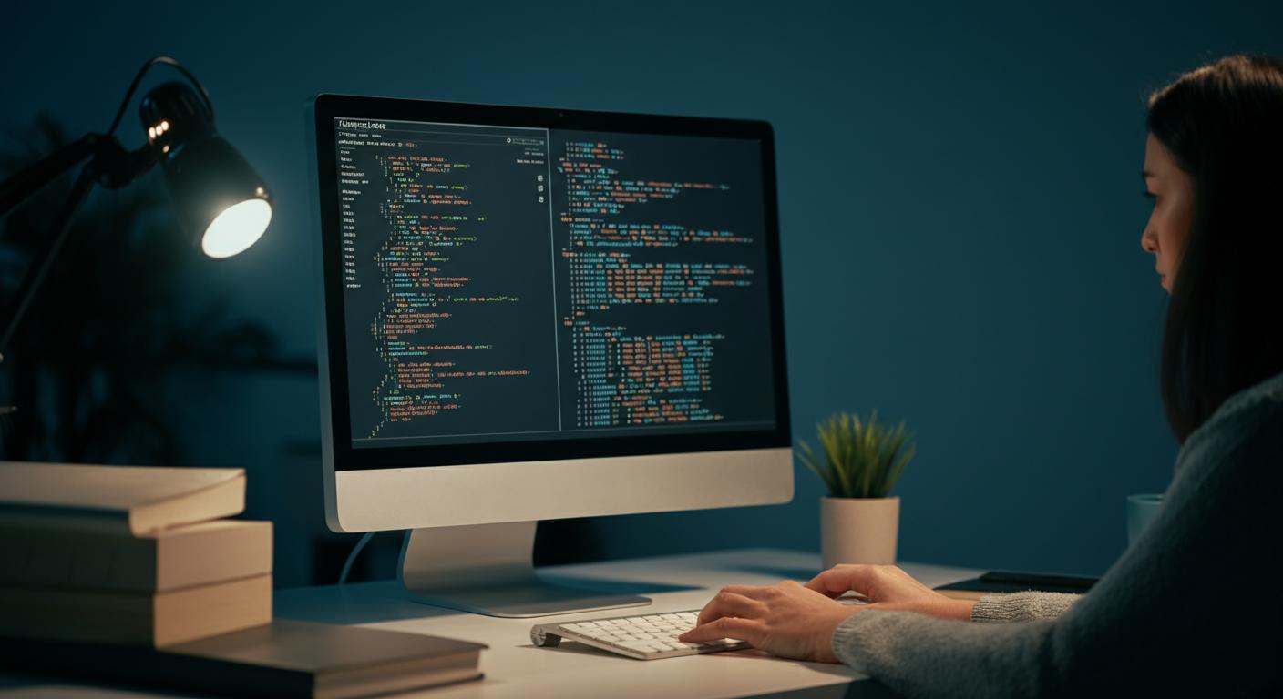 Claude Code Cheat Sheet od základů po pokročilé: Systematický přístup pro profesionály 2 claude Code: Definice a kontext použití v profesionálním prostředí