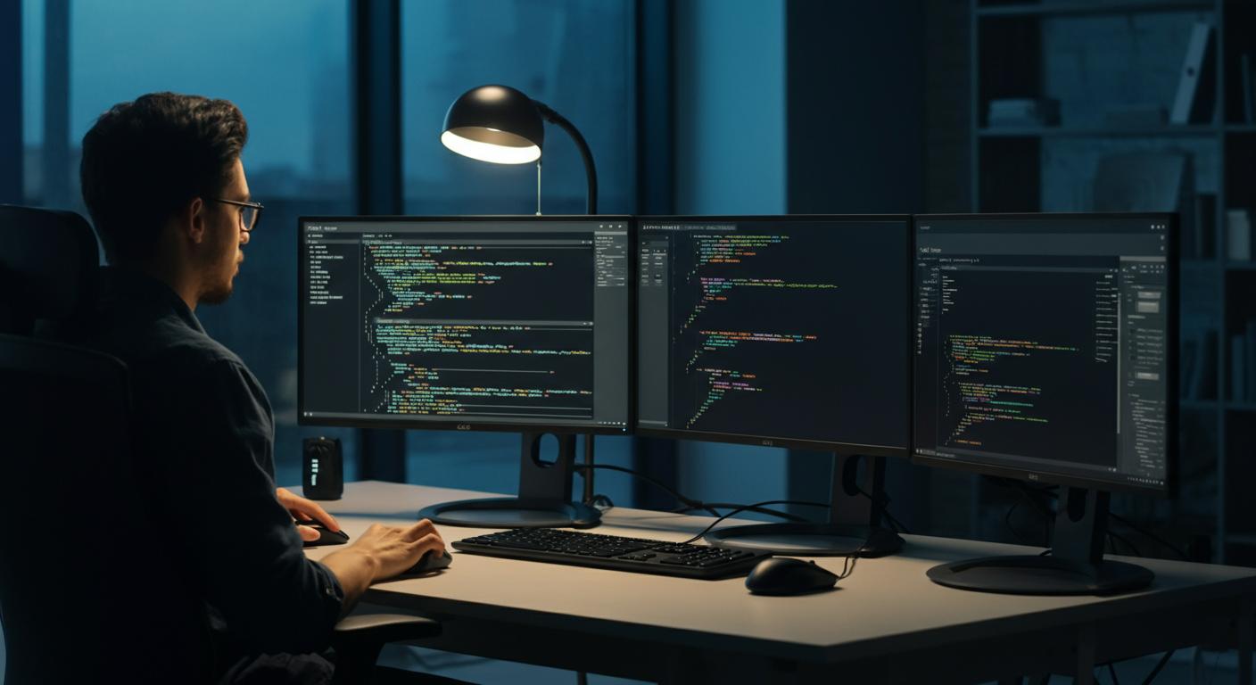 Principy a kontext efektivního využití Claude Code Console