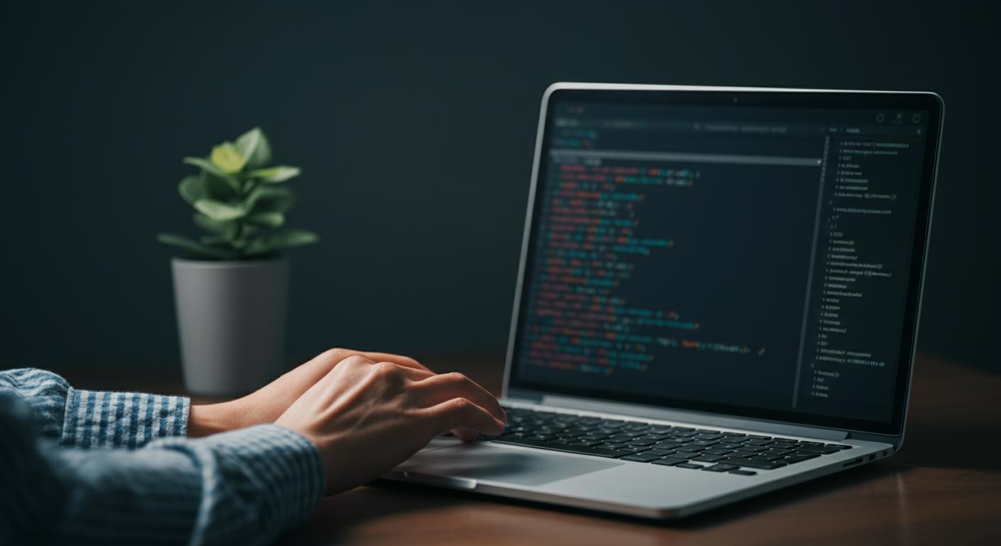 Claude Code Free Tier bez mystifikací: Fakta, čísla a konkrétní postupy 2 Definice a rozsah bezplatného tarifu Claude Code