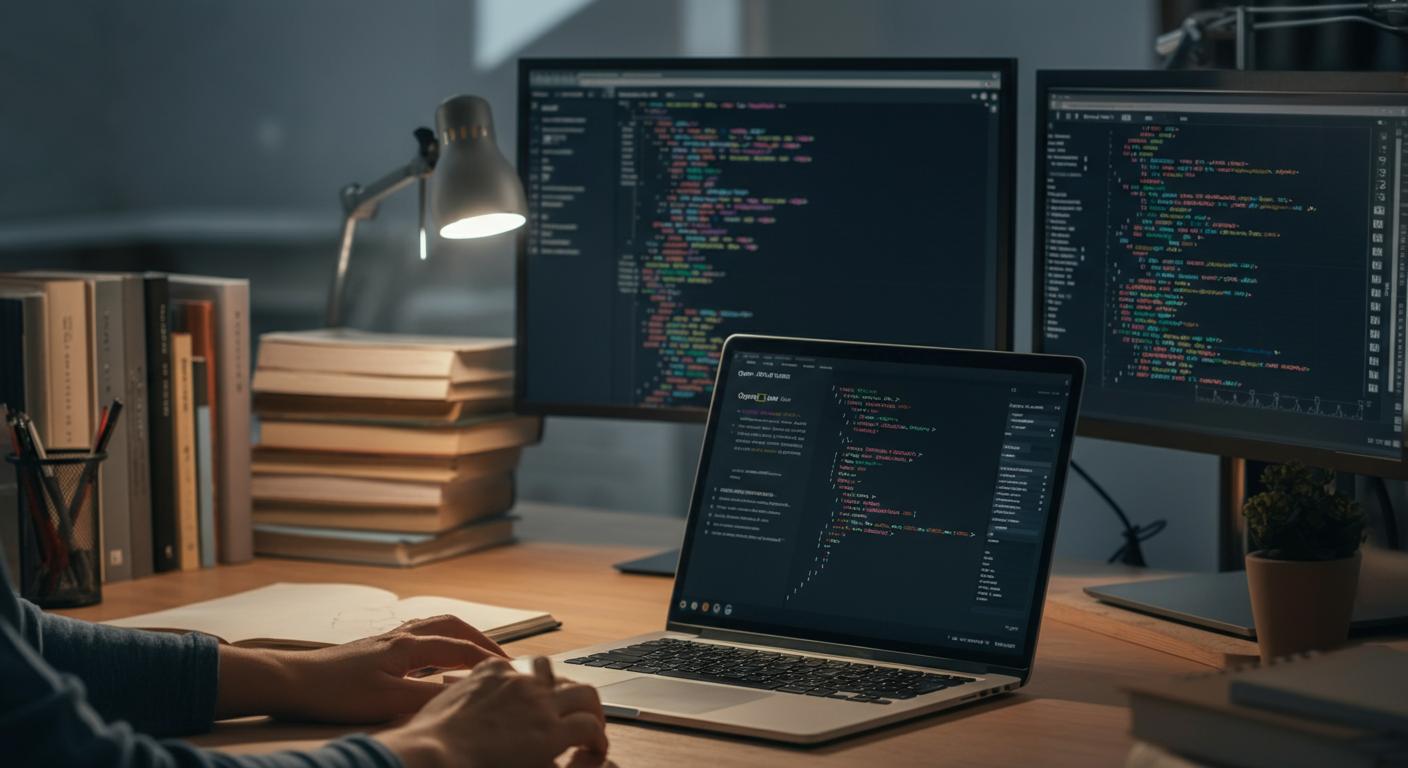 Profesionální přístup k Openclaw Npm Package: Kompletní strategie bez kompromisů 2 Definice a význam Openclaw Npm Package v praxi