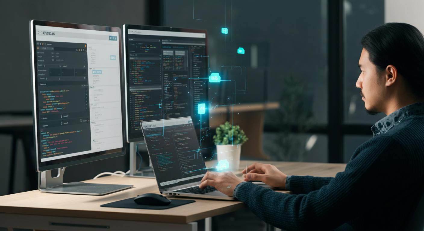 Strategické nasazení Openclaw Browser Relay: Profesionální framework pro 2026 4 Nasazení Openclaw Browser Relay v testovacím režimu