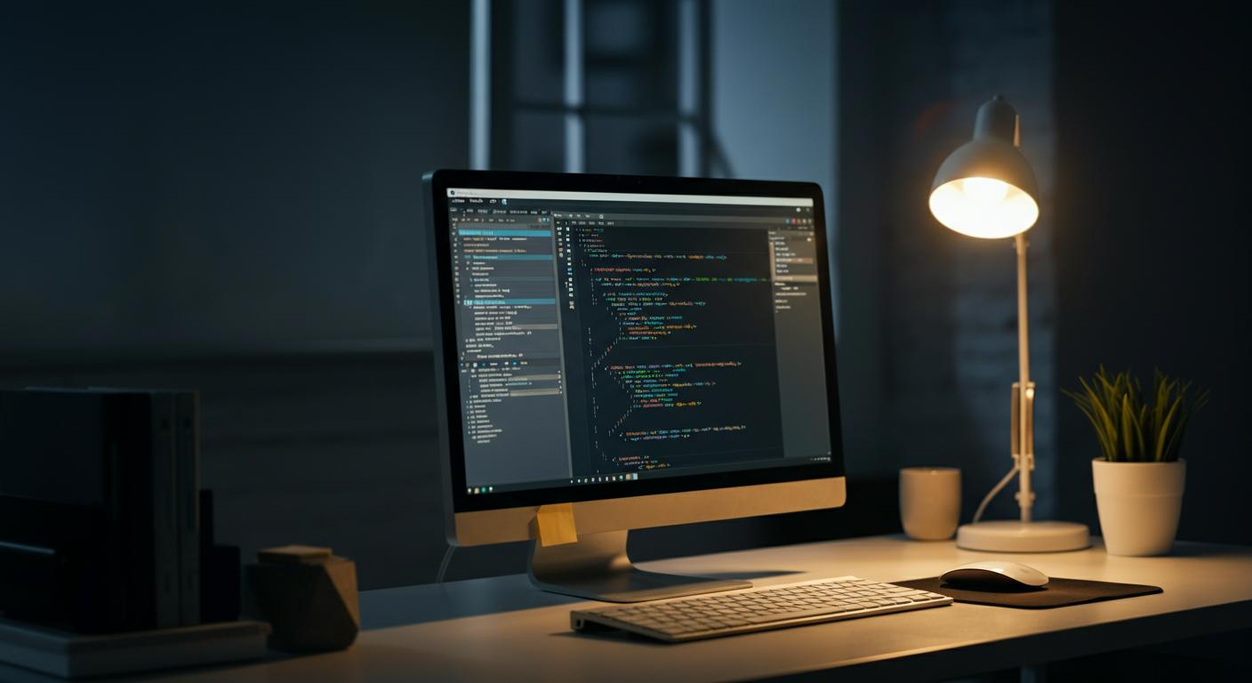 Konfigurace a ⁢integrace Claude Code do JetBrains IDE