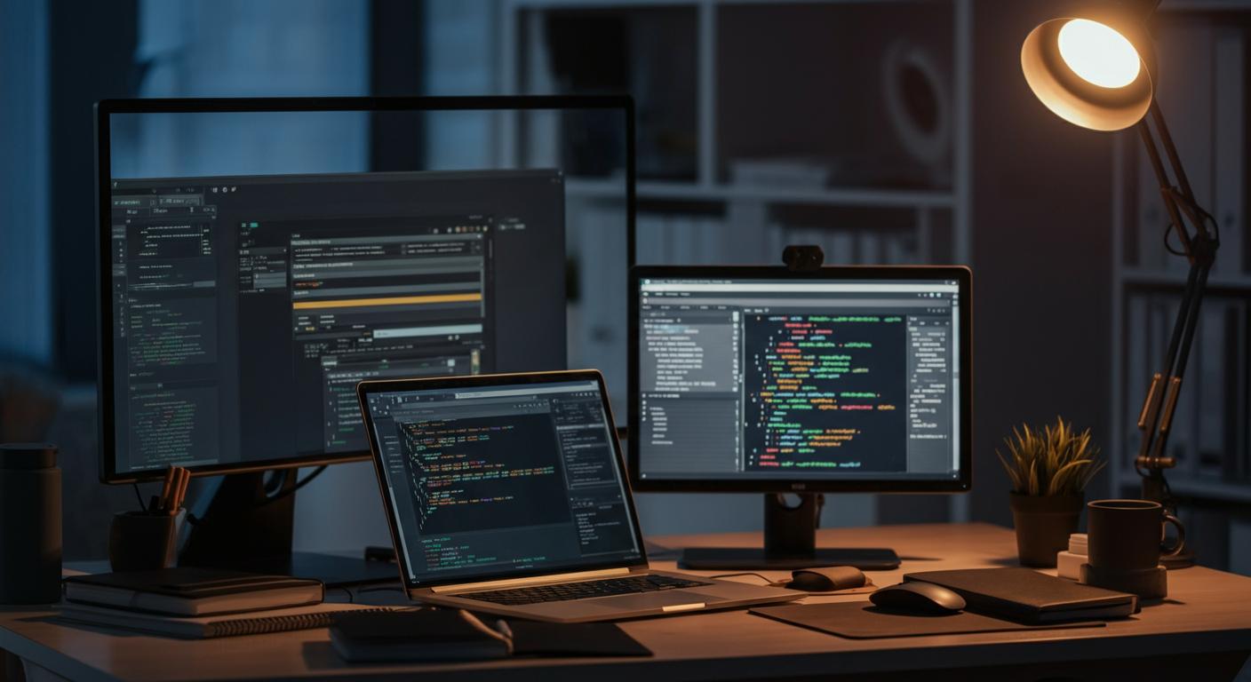 Ultimátní manuál pro Claude Code Chrome: Expertní tipy a ověřené postupy (2026) 3 Příprava prostředí a základní konfigurace nástroje
