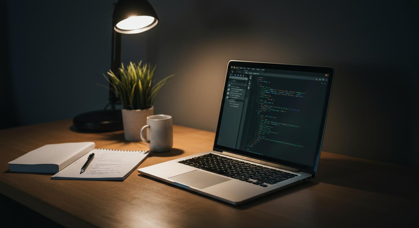 Definice a význam claude Code Context Window