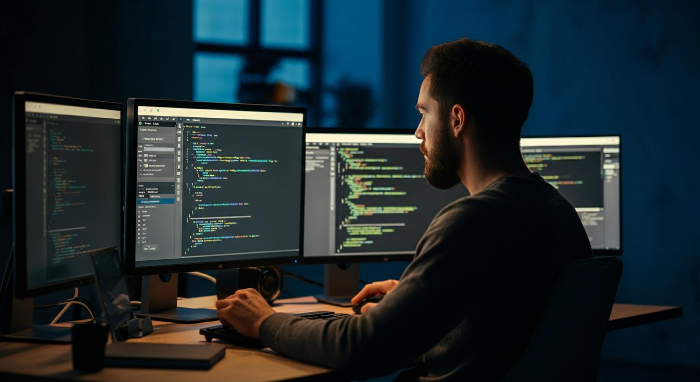 Budoucnost Claude Code Github: Trendy a predikce pro rok 2026 a dál 5 implementace pokročilých nástrojů pro správu kódu