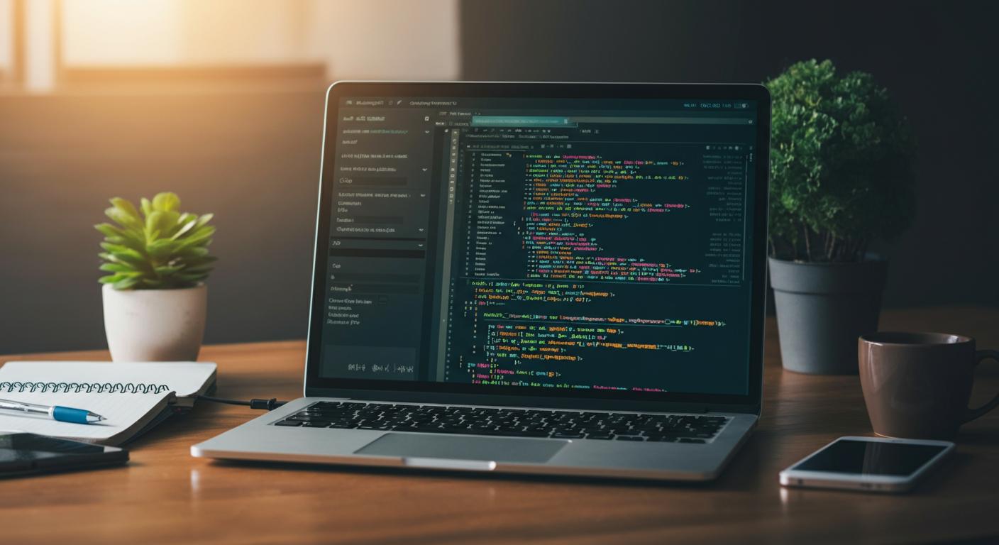 Pokročilé techniky pro Claude Code Agents: Expertní úroveň bez komplikací (2026) 2 Základní pojmy a kontext Claude Code Agents