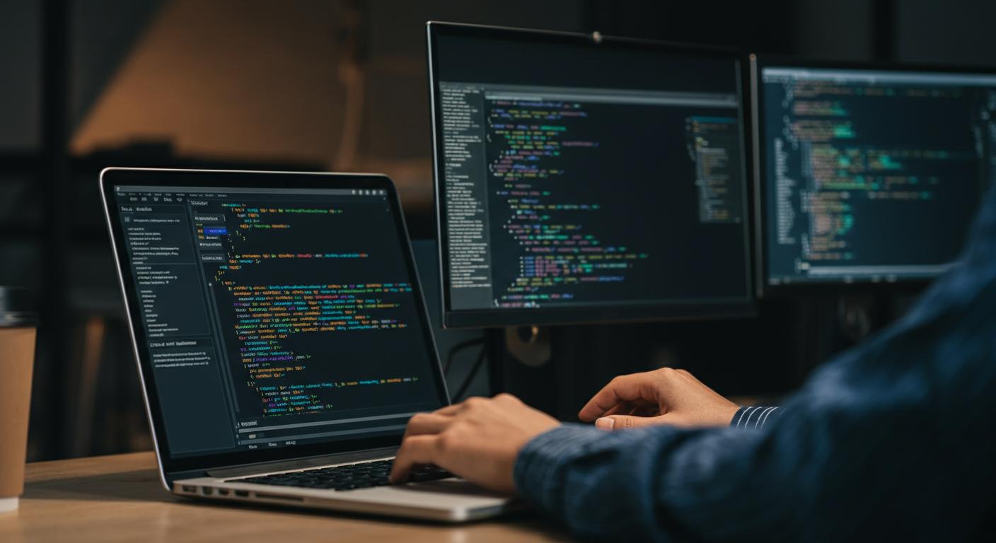 Definitivní průvodce pro Claude Code Agents.Md: Vše co potřebujete vědět v 2026 2 Základní definice a účel Claude Code Agents