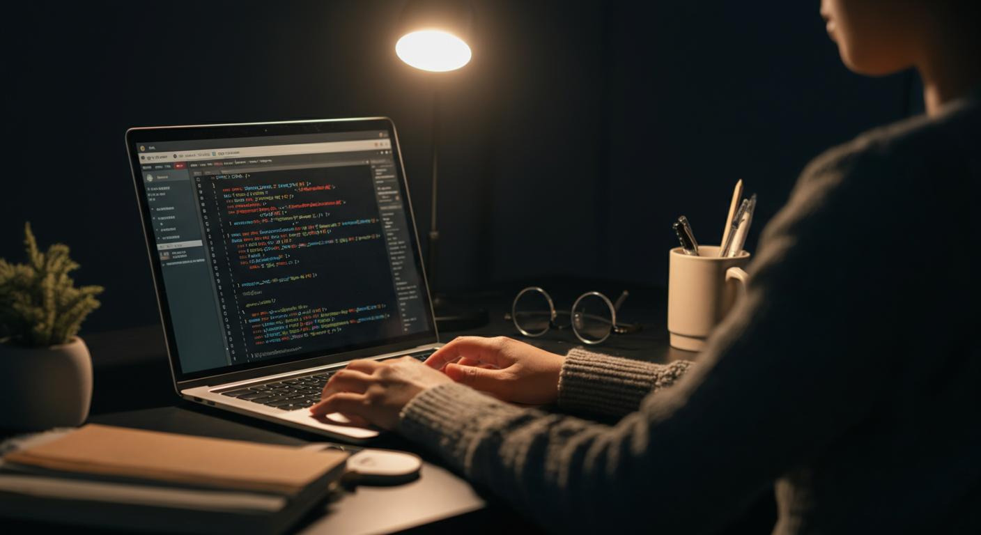 Ultimátní manuál pro Claude Code Chrome: Expertní tipy a ověřené postupy (2026) 2 Definice a význam Claude Code Chrome pro efektivitu práce