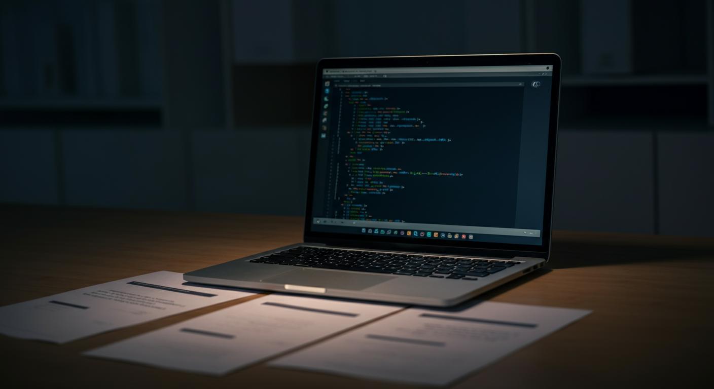 Definitivní průvodce pro Claude Code Docs: Vše co potřebujete vědět v 2026 2 Základní definice a účel Claude Code Docs