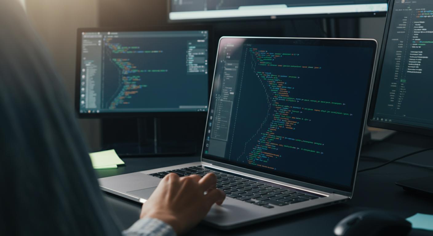 Ultimátní manuál pro Free Vibe Coding Tools: Expertní tipy a ověřené postupy (2026) 2 Definice a význam Free Vibe Coding Tools v praxi