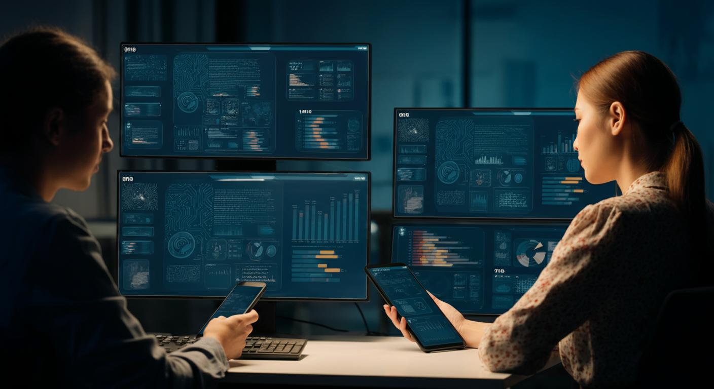 Strategické nasazení Openclaw Browser Relay: Profesionální framework pro 2026 3 Konfigurace a přizpůsobení frameworku dle strategických cílů