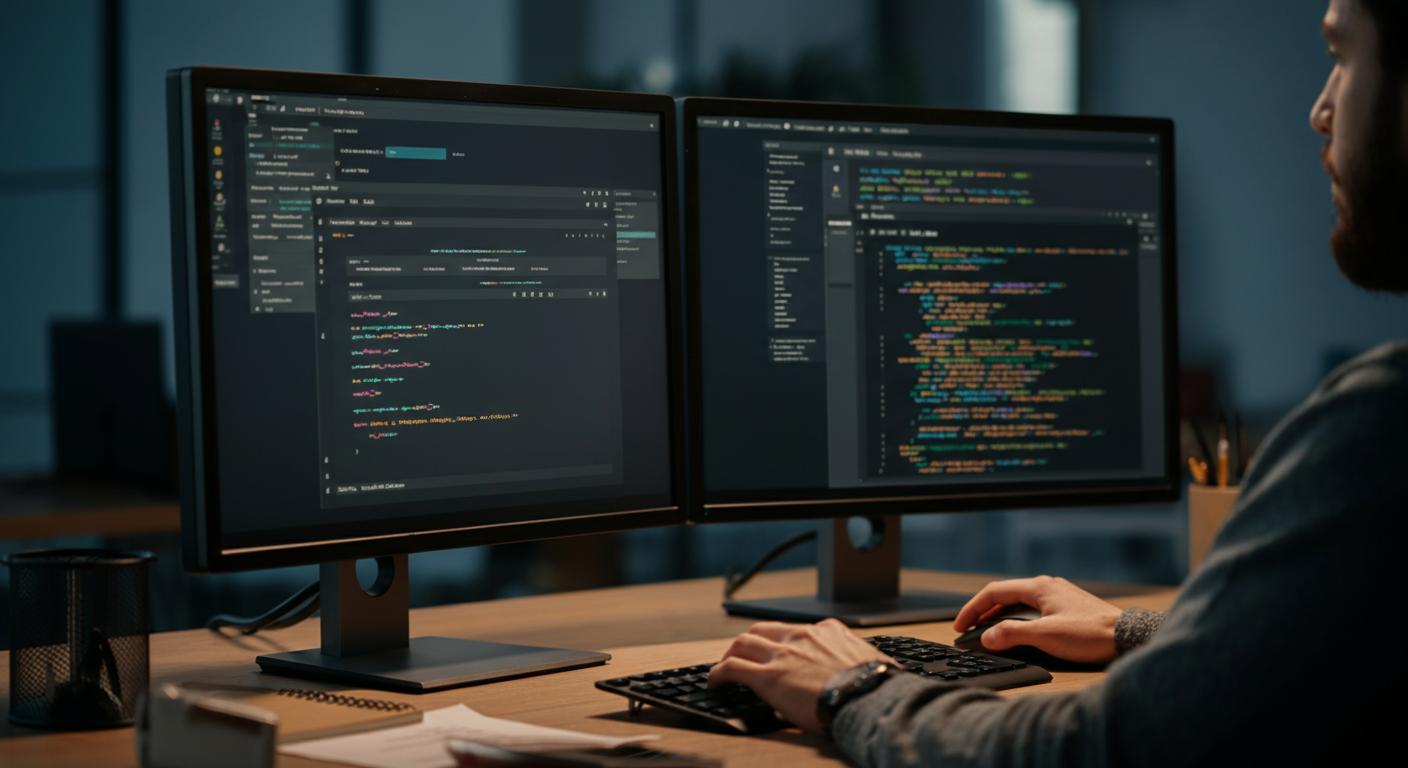Efektivní využití Claude Code In Docker: Maximální výkon s minimálním úsilím 2 Definování Claude Code a jeho role v Docker prostředí