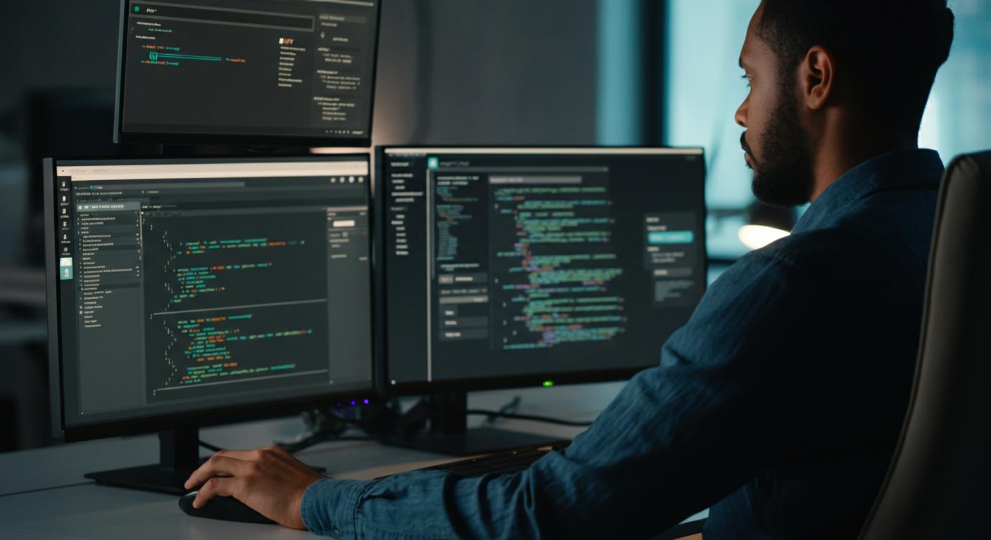 Praktický průvodce pro Claude Code Api Key: Reálné výsledky bez zbytečných kroků 5 Implementace Api Key do stávajících systémů