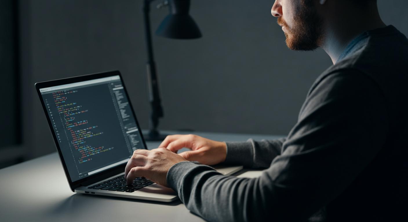 Vibe Coding Что Это v praxi: Ověřené metody od zkušených odborníků 1 Definice a význam Vibe Coding v praxi