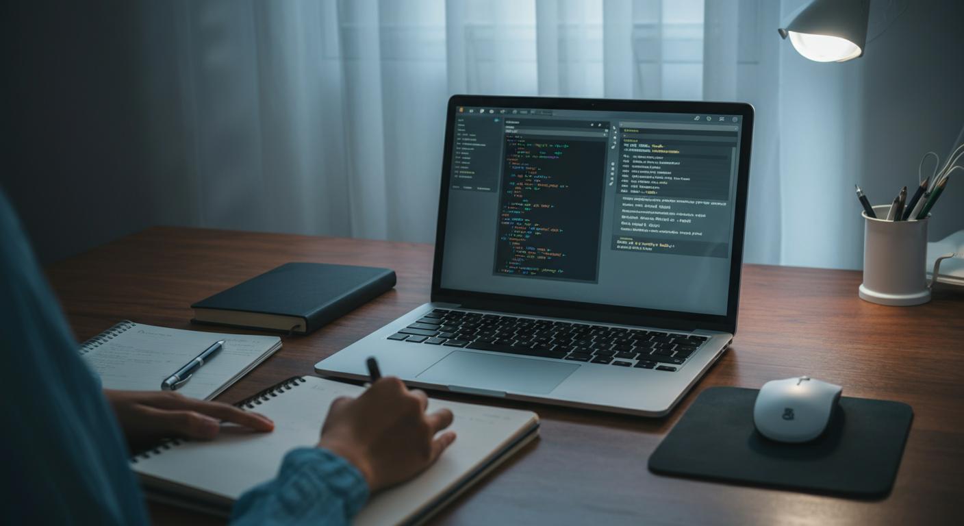 Openclaw Github od základů po pokročilé: Systematický přístup pro profesionály 4 Základy práce s OpenClaw: Klonování a konfigurace repozitáře