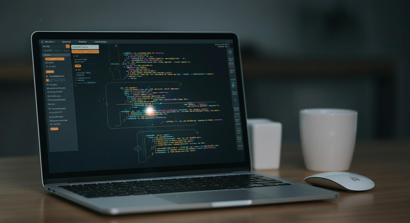 Definice a kontext použití Openclaw frameworku