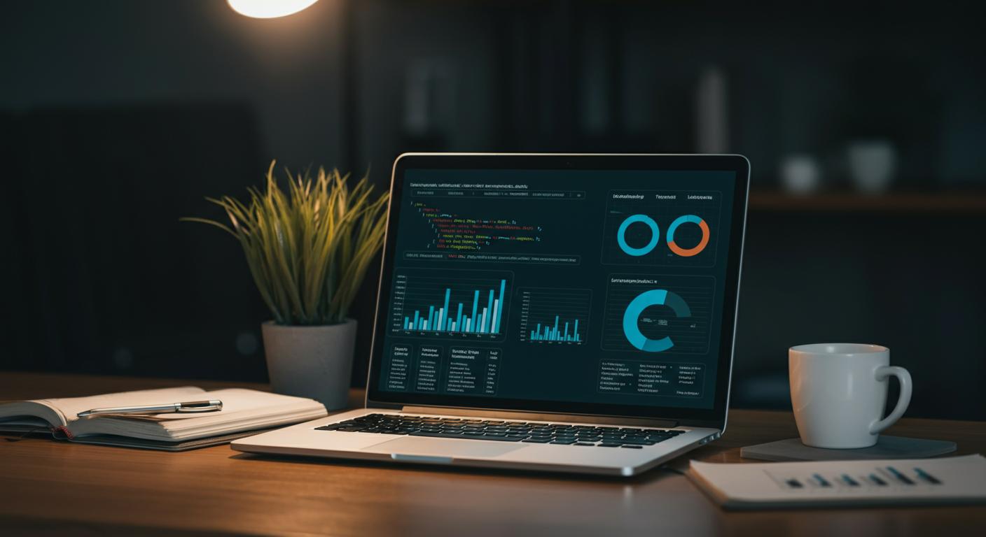 Komplexní analýza Openclaw Alternatives: Důkladný rozbor pro informované rozhodování 2 Definování klíčových kritérií pro hodnocení alternativ Openclaw