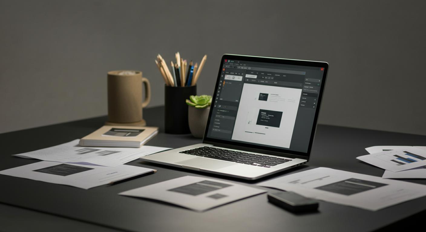 Připravte data a⁣ materiály pro integraci Claude do Figma