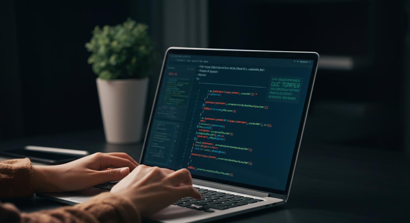 Inteligentní přístup k Claude Code Custom Commands: Data-driven strategie pro úspěch 2 definice a význam Claude Code Custom Commands