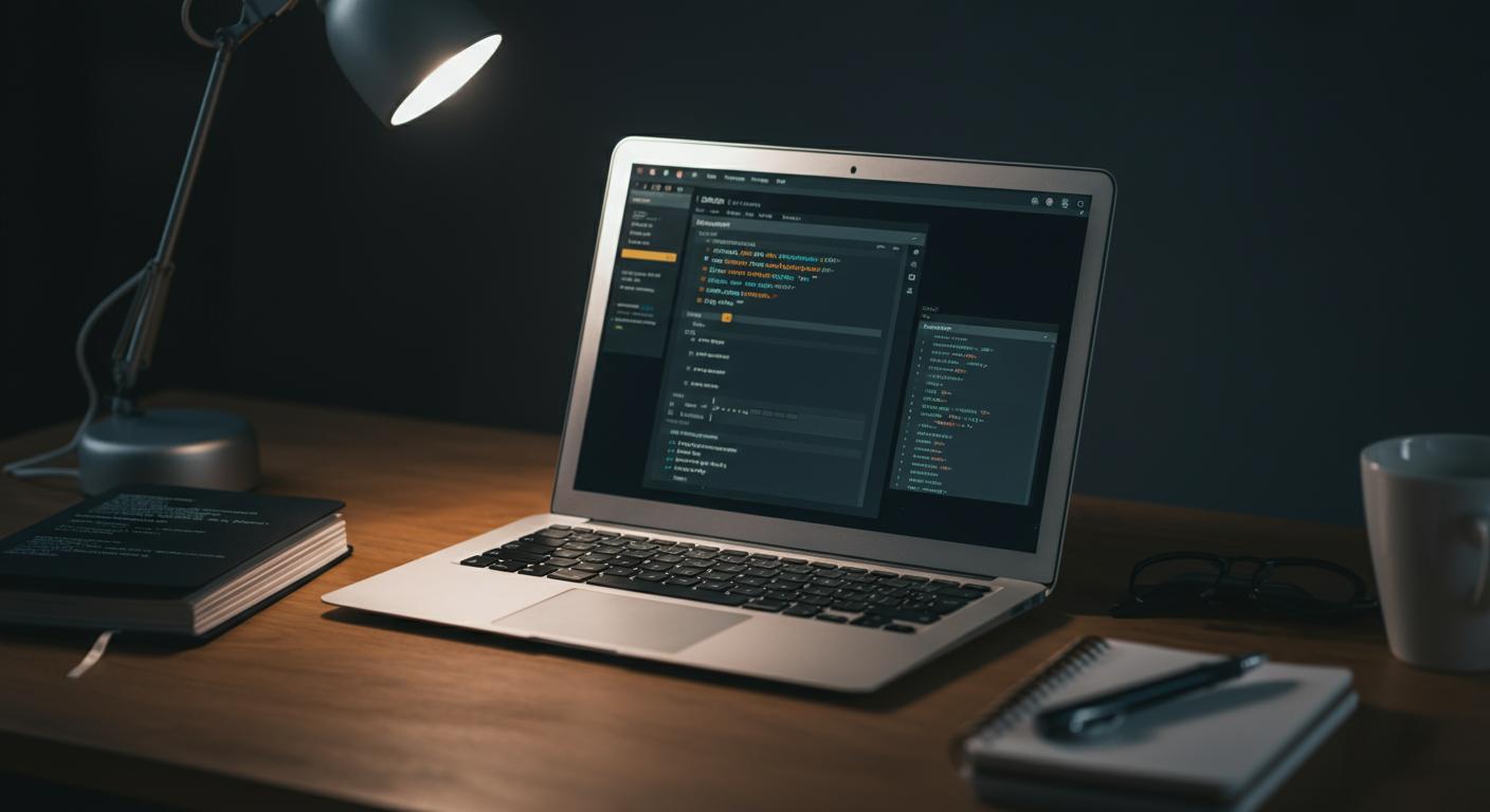 Konfigurace aplikace v Openclaw Dockeru podle potřeby