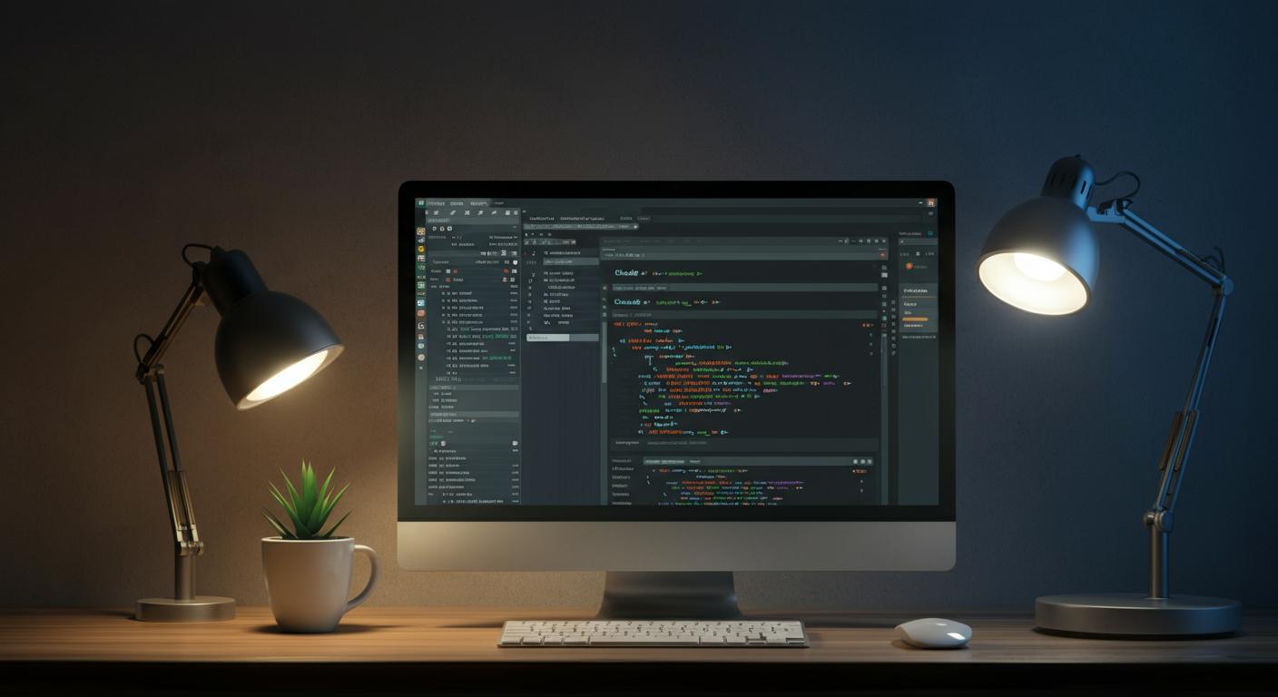 Mistrovské zvládnutí Claude Code Desktop App: Podrobný návod krok za krokem (2026) 2 Základní přehled Claude Code Desktop app a její funkce