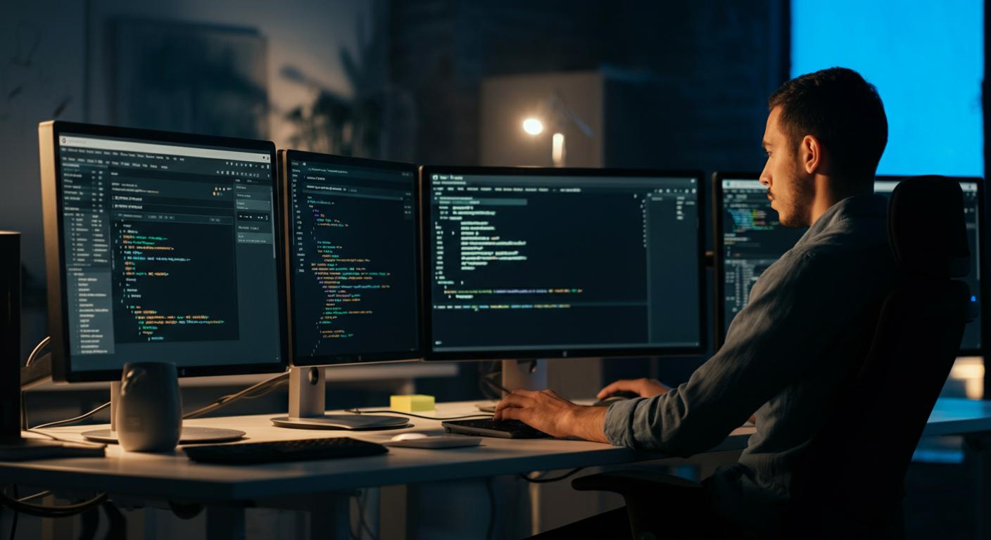 Openclaw Github od základů po pokročilé: Systematický přístup pro profesionály 2 Definice a význam OpenClaw v GitHub prostředí
