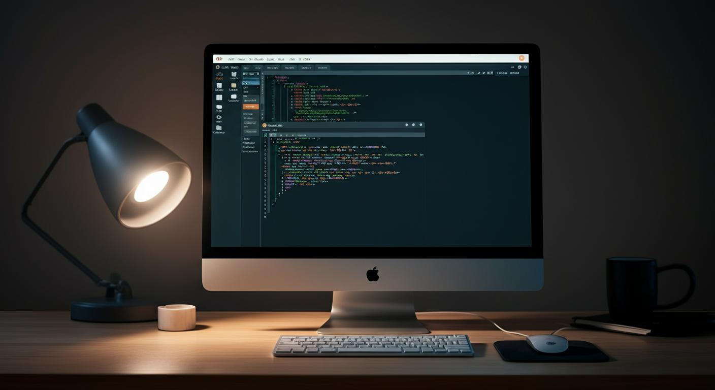 Mistrovské zvládnutí Claude Code Ide: Podrobný návod krok za krokem (2026) 2 Definice a klíčové vlastnosti Claude Code IDE