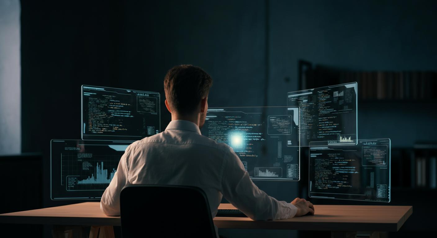 Definitivní průvodce pro Claude Code Free: Vše co potřebujete vědět v 2026 2 Co je Claude Code Free a jeho význam v roce 2026