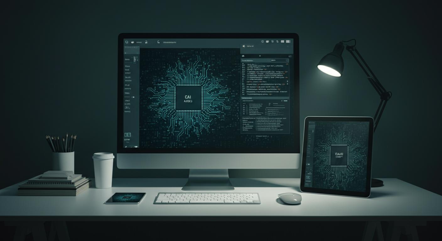 Definitivní průvodce pro Claude Code Compact: Vše co potřebujete vědět v 2026 2 Definování základních pojmů a kontextu Claude Code Compact