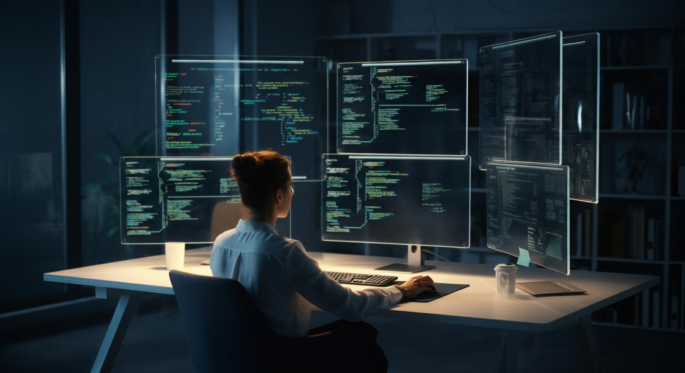 Strategické nasazení Claude Code Browser: Profesionální framework pro 2026 2 Definice a kontext Claude Code browser ve strategii