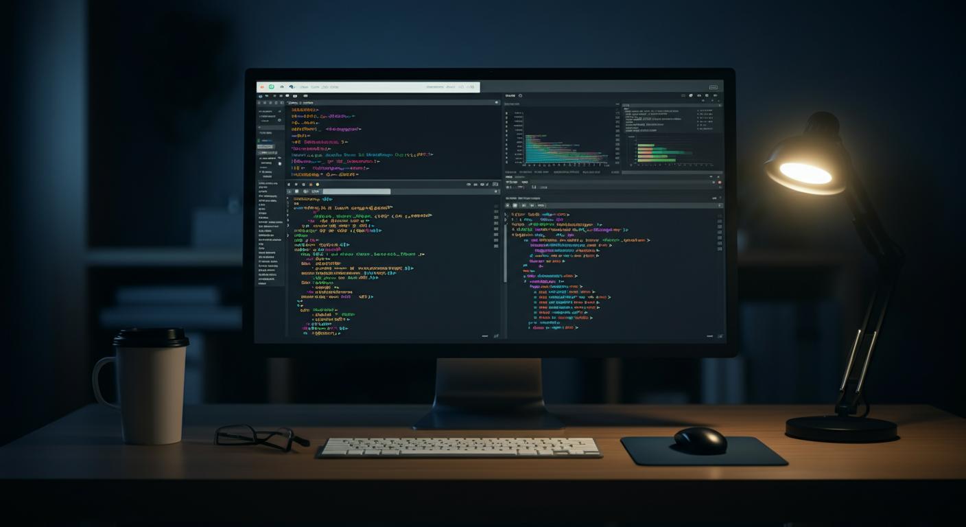 Definice⁢ a⁤ význam claude Code browser Mcp v ⁢kontextu 2026