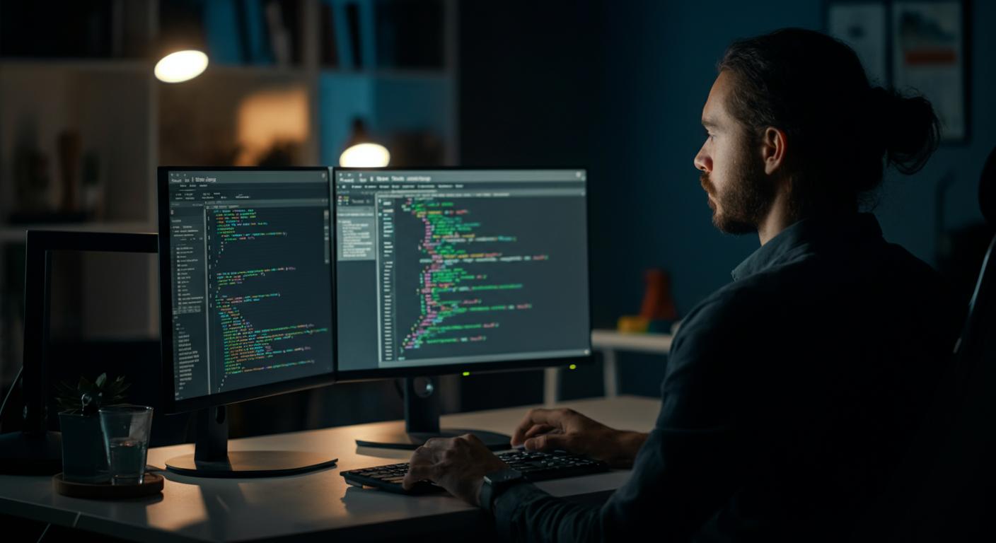Efektivní využití Claude Code Changelog: Maximální výkon s minimálním úsilím 2 Definice a význam Claude Code Changelog