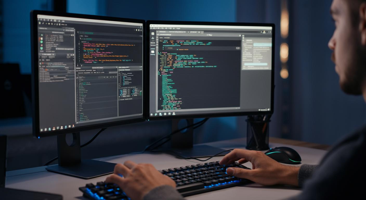 Openclaw Docs bez mystifikací: Fakta, čísla a konkrétní postupy 2 Definice a kontext Openclaw dokumentace