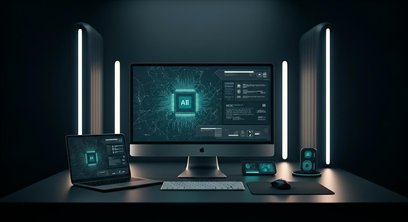 Strategické nasazení Openclaw Browser Relay: Profesionální framework pro 2026 1 Definice a kontext Openclaw Browser Relay pro 2026