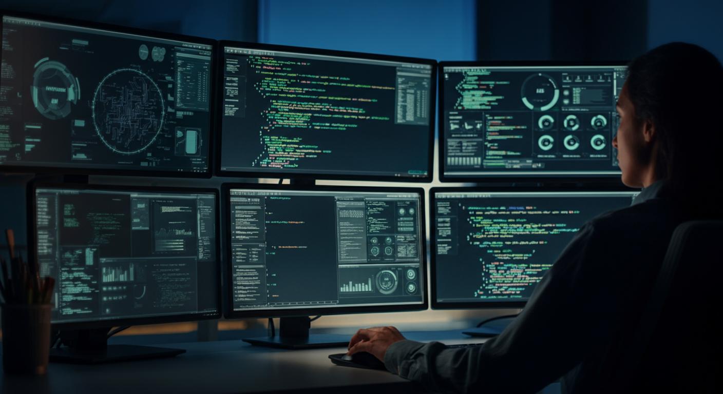Definice a význam Claude ⁢Code Extra Usage