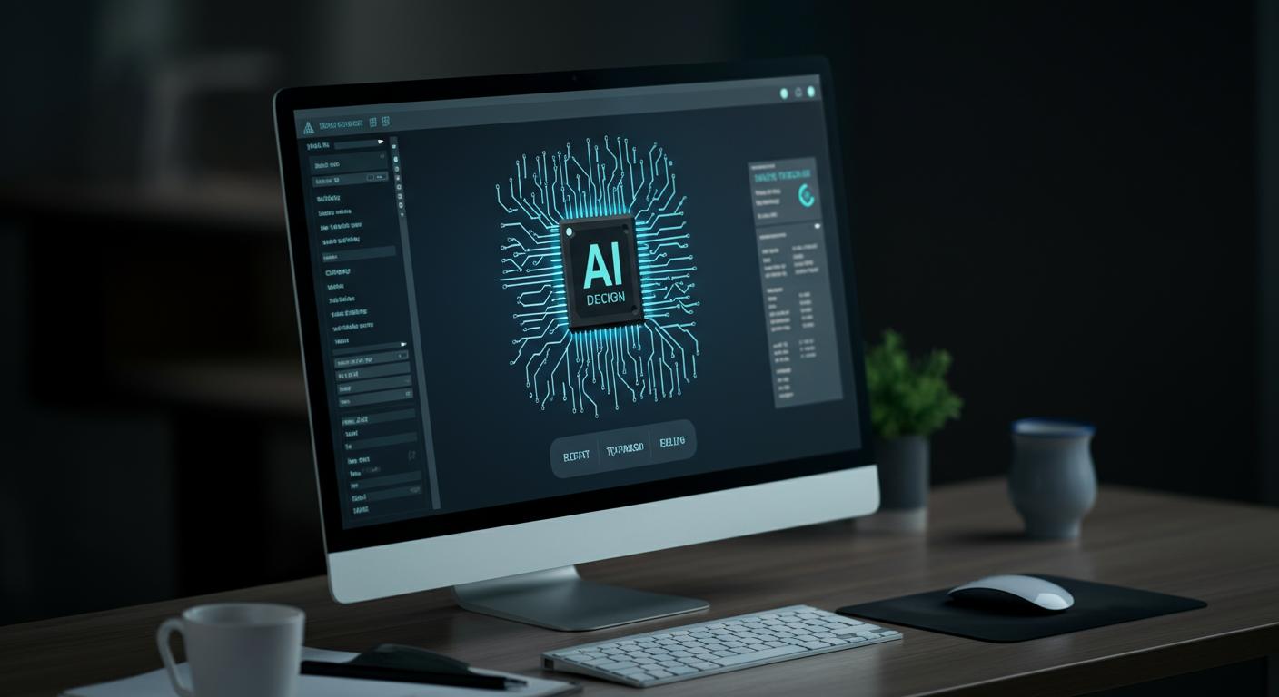 Profesionální přístup k Claude Code Gui: Kompletní strategie bez kompromisů 2 Definice a klíčové vlastnosti Claude Code Gui