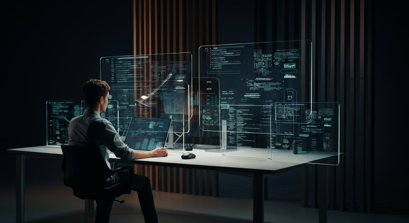 Ultimátní manuál pro Claude Code Bedrock: Expertní tipy a ověřené postupy (2026) 2 Základní principy Claude Code Bedrock a jejich význam