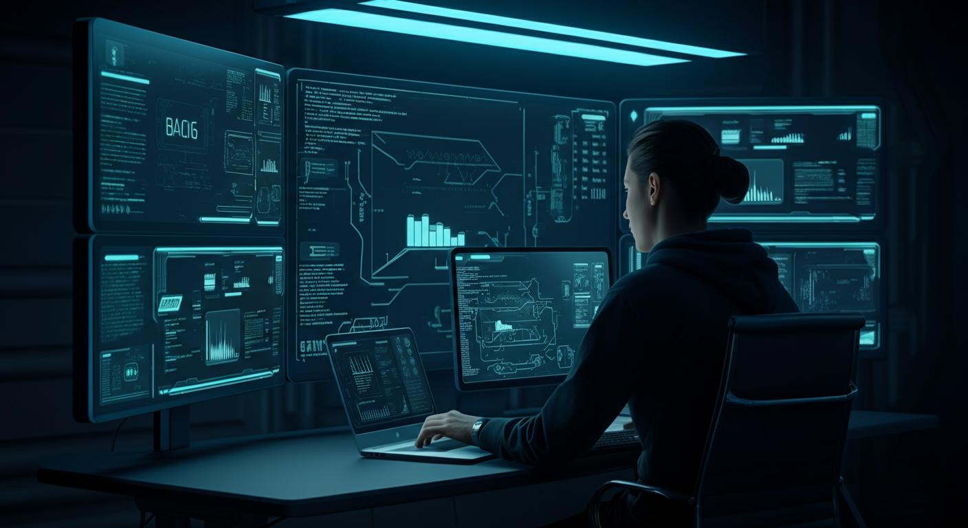 Definice a kontext Claude Code Chrome Mcp pro rok 2026