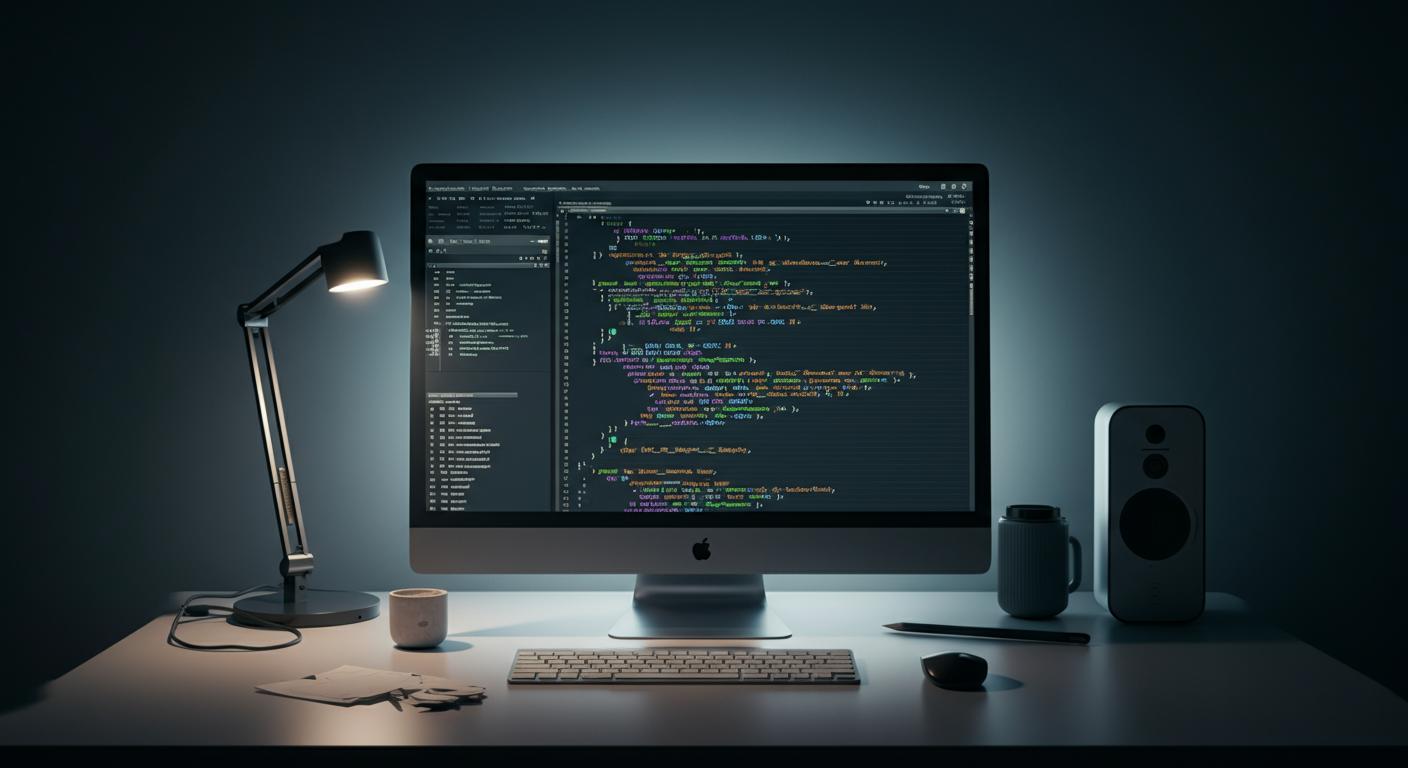 Definice a kontext instalace Openclaw