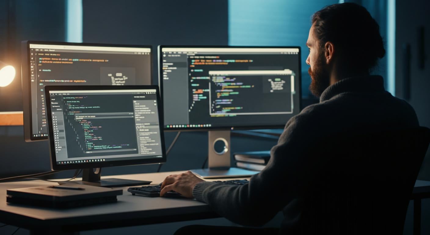 Definice a kontext Openclaw AI Agent na GitHubu