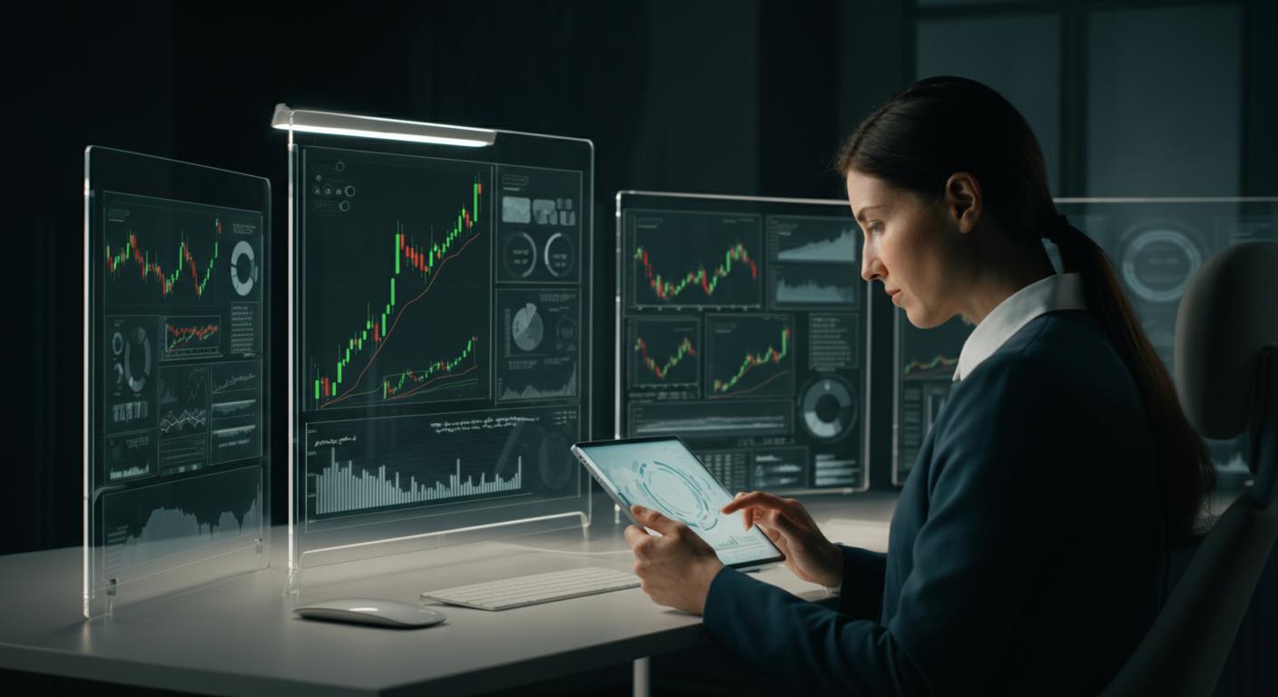 Klíčové principy Openclaw Pricing: Strategický rámec pro rok 2026 2 Definice a kontext Openclaw Pricing pro rok 2026