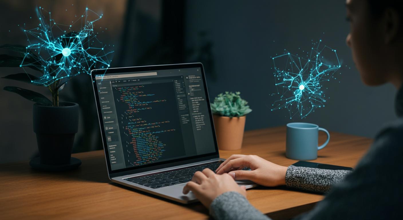 Claude Code Chrome Extension bez mystifikací: Fakta, čísla a konkrétní postupy 2 Definice a účel Claude Code Chrome Extension
